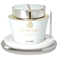 Cle De Peau by CLE DE PEAU La Creme--30ml/1ozcle 