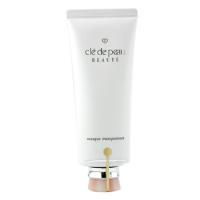 Cle De Peau by CLE DE PEAU Translucency Mask--100ml/3.4ozcle 