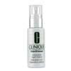 CLINIQUE by Clinique Clinique Repairwear Intensive Night Lotion--50ml/1.7ozclinique 