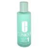 CLINIQUE by Clinique Clinique Clarifying Lotion 1 --400ml/13.4ozclinique 