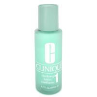 CLINIQUE by Clinique Clinique Clarifying Lotion 1 --200ml/6.7ozclinique 