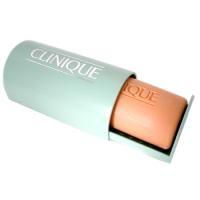 CLINIQUE by Clinique Facial Soap - Oily Skin Formula--100g/3.5ozclinique 