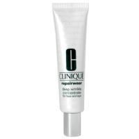 CLINIQUE by Clinique REPAIRWEAR DEEP WRINKLE CONCENTRATE [FOR FACE EYE] 40ML/1.30Z 04769480401clinique 