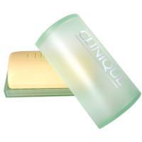 CLINIQUE by Clinique Facial Soap - Mild--100g/3.5ozclinique 