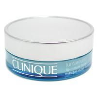 CLINIQUE by Clinique Turnaround 15-Minute Facial--50ml/1.7ozclinique 