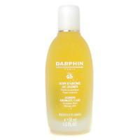 Darphin by Darphin Jasmine Aromatic Care - Mature Skin ( Salon Size )--50ml/1.6ozdarphin 