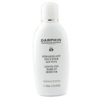 Darphin by Darphin Gentle Eye Make Up Remover ( Salon Size )--200ml/6.7ozdarphin 