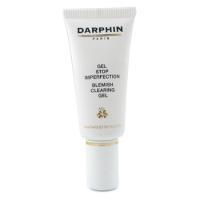 Darphin by Darphin Blemish Clearing Gel--15ml/0.5ozdarphin 