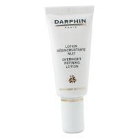 Darphin by Darphin Overnight Refining Lotion--15ml/0.5ozdarphin 