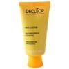 Decleor by Decleor Decleor Energising Gel--50ml/1.69ozdecleor 