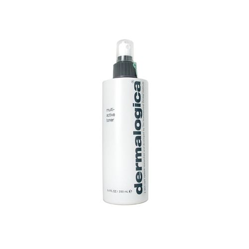 Dermalogica by Dermalogica Dermalogica Multi-Active Toner--250ml/8.4ozdermalogica 