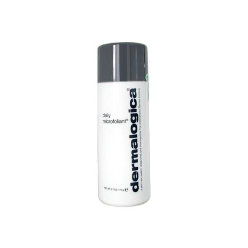 Dermalogica by Dermalogica Dermalogica Daily Microfoliant--75ml/2.5ozdermalogica 