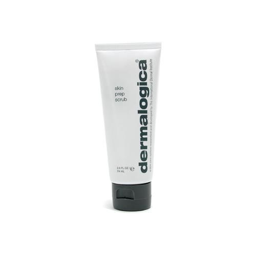 Dermalogica by Dermalogica Dermalogica Skin Prep Scrub--74ml/2.5ozdermalogica 