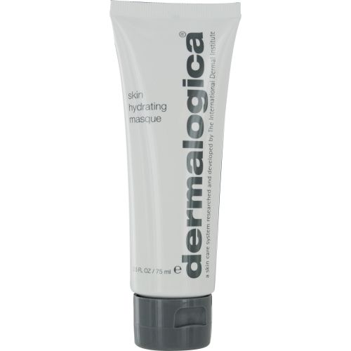 Dermalogica by Dermalogica Dermalogica Skin Hydrating Masque--74ml/2.5ozdermalogica 