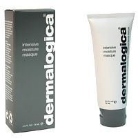 Dermalogica by Dermalogica Dermalogica Intensive Moisture Masque--74ml/2.5ozdermalogica 