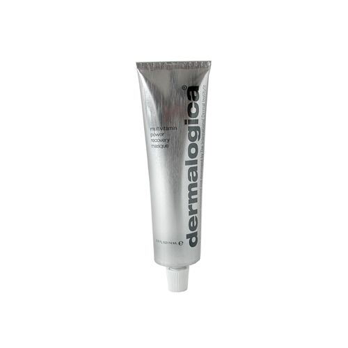 Dermalogica by Dermalogica Dermalogica MultiVitamin Power Recovery Masque--75ml/2.5ozdermalogica 