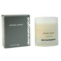 Dermalogica by Dermatologica Dermalogica Climate Control--0.75OZdermalogica 