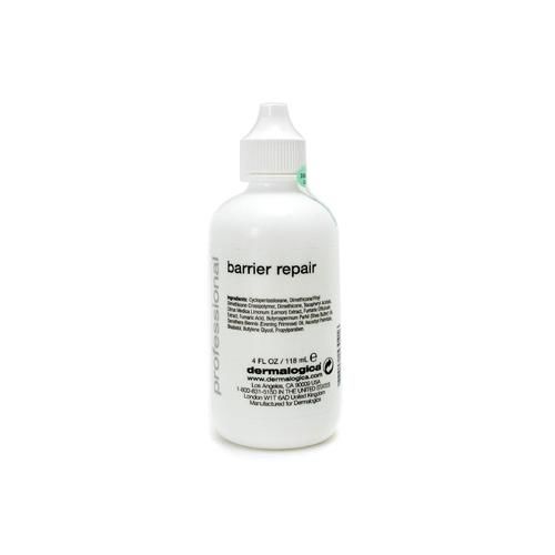 Dermalogica by Dermalogica Dermalogica Barrier Repair (Salon Size)--119ml/4ozdermalogica 