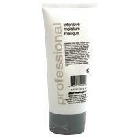 Dermalogica by Dermalogica Dermalogica Intensive Moisture Masque (Salon Size)--177ml/6ozdermalogica 