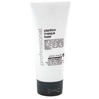 Dermalogica by Dermalogica Dermalogica Plankton Masque ( Salon Size )--170ml/6 ozdermalogica 