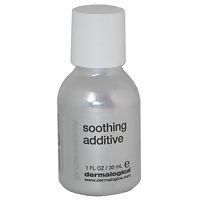 Dermalogica by Dermalogica Dermalogica Soothing Additive ( Salon Size )--30ml/1ozdermalogica 