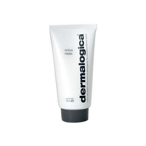 Dermalogica by Dermalogica Dermalogica Active Moist--104ml/3.5ozdermalogica 