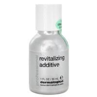 Dermalogica by Dermalogica Dermalogica Revitalizing Additive ( Salon Size )--30ml/1ozdermalogica 