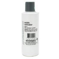 Dermalogica by Dermalogica Dermalogica Acidic Activator - Part B ( Salon Size )--178ml/5.9ozdermalogica 