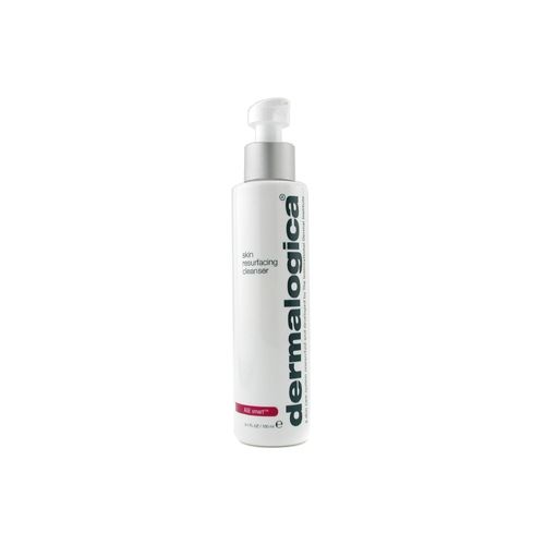 Dermalogica by Dermalogica Age Smart Skin Resurfacing Cleanser--150ml/5.1ozdermalogica 