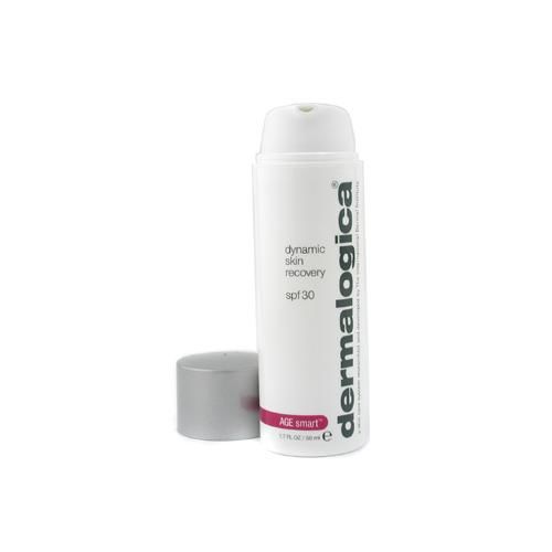 Dermalogica by Dermalogica Age Smart Dynamic Skin Recovery SPF 30--50ml/1.7ozdermalogica 