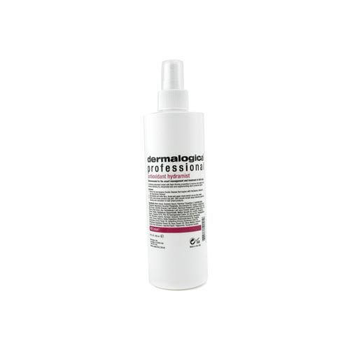 Dermalogica by Dermalogica Age Smart Antioxidant Hydramist ( Salon Size )--355ml/12ozdermalogica 