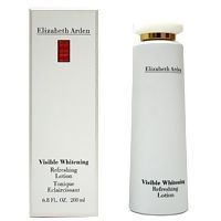 ELIZABETH ARDEN by Elizabeth Arden Elizabeth Arden Visible Whitening Refreshing Lotion--200ml/6.7ozelizabeth 