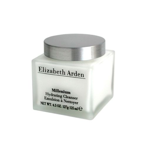 ELIZABETH ARDEN by Elizabeth Arden Elizabeth Arden Millenium Hydrating Cleanser--125ml/4.5ozelizabeth 