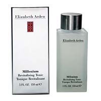 ELIZABETH ARDEN by Elizabeth Arden Elizabeth Arden Millenium Revitalizing Toner--150ml/5ozelizabeth 