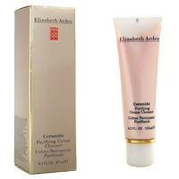 ELIZABETH ARDEN by Elizabeth Arden Elizabeth Arden Ceramide Purify Cleanser--125ml/4.2ozelizabeth 