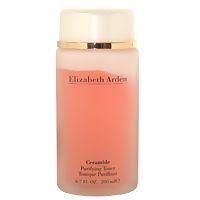 ELIZABETH ARDEN by Elizabeth Arden Elizabeth Arden Ceramide Purify Toner--200ml/6.7ozelizabeth 