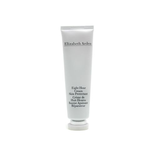 ELIZABETH ARDEN by Elizabeth Arden Elizabeth Arden Eight Hour Cream (Tube)--50ml/1.7ozelizabeth 