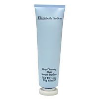 ELIZABETH ARDEN by Elizabeth Arden Elizabeth Arden Deep Cleansing Mask--100ml/4ozelizabeth 