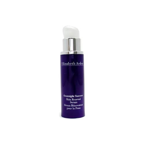 ELIZABETH ARDEN by Elizabeth Arden Elizabeth Arden Overnight Success Renewal Serum--30ml/1ozelizabeth 