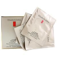 ELIZABETH ARDEN by Elizabeth Arden Ceramide Plump Perfect Firming Facial Mask--4x15mlelizabeth 