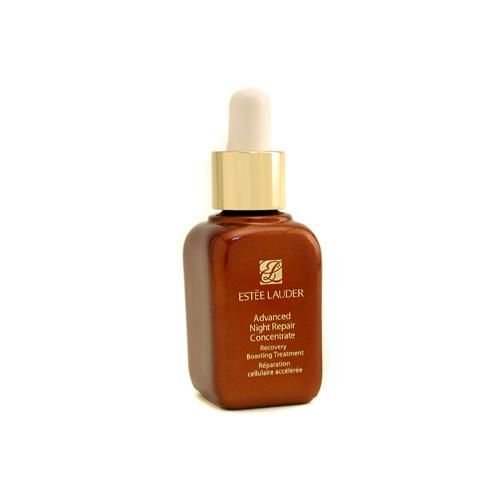 ESTEE LAUDER by Estee Lauder Advanced Night Repair Concentrate--30ml/1ozestee 