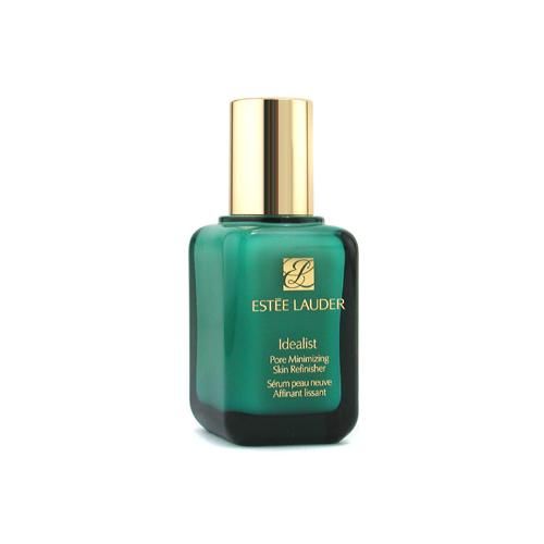 ESTEE LAUDER by Estee Lauder Idealist Pore Minimizing Skin Refinisher--50ml/1.7ozestee 