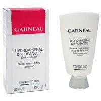 Gatineau by Gatineau Gatineau Hydromineral Diffusance Emulsion--50ml/1.7ozgatineau 