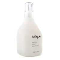 Jurlique by Jurlique Soothing Herbal Recovery Gel ( Rebalance Sensitivity )--100ml/3.3ozjurlique 