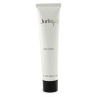 Jurlique by Jurlique Elder Cream--40ml/1.4ozjurlique 