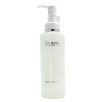 Kanebo by Kanebo Cleansing Oil--150ml/5ozkanebo 