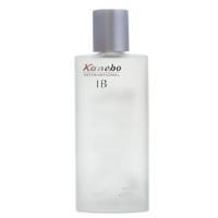 Kanebo by Kanebo Inner Balance Priming Lotion I ( Light )--125ml/4.2ozkanebo 