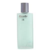 Kanebo by Kanebo Inner Balance Priming Lotion III ( Extra Rich )--125ml/4.2ozkanebo 