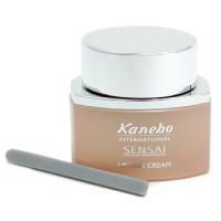 Kanebo by Kanebo Sensai Lifting Cream--50ml/1.7ozkanebo 