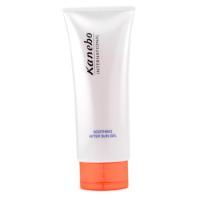 Kanebo by Kanebo Soothing After Sun Gel--200ml/6.7ozkanebo 